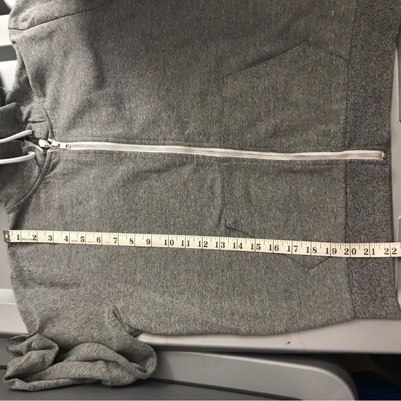 H&M Divided Hoodie - Picture 13 of 13